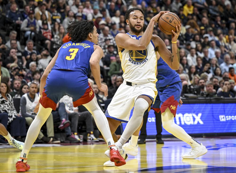 术适应能力 术适应能力