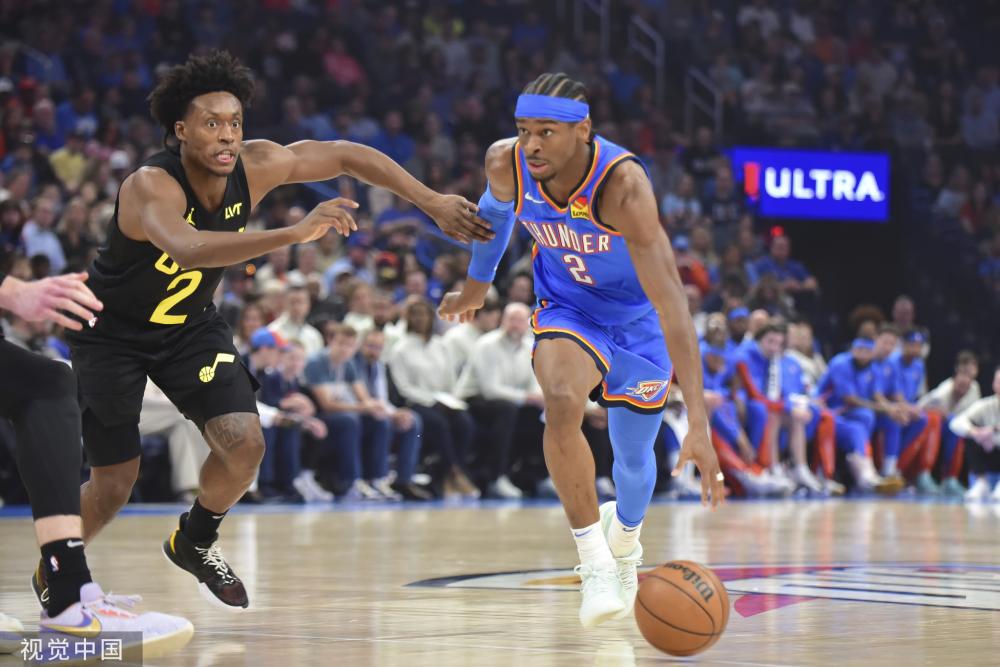 风格就是经 风格就是经