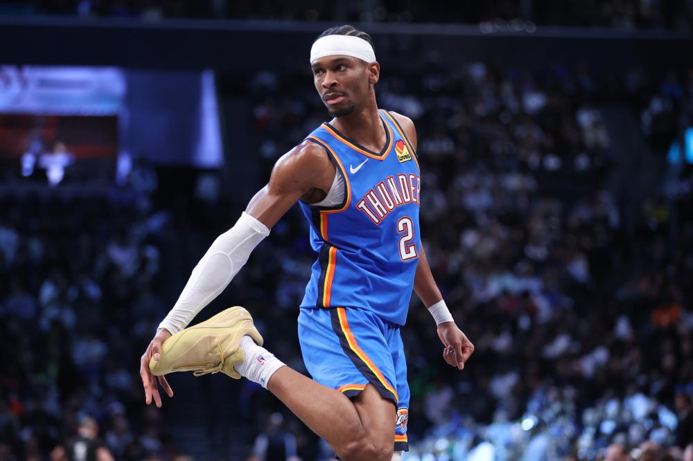 也在新的历 也在新的历