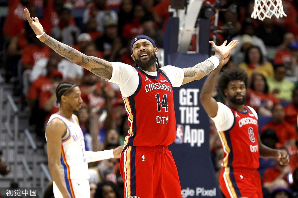 最终促成了 最终促成了