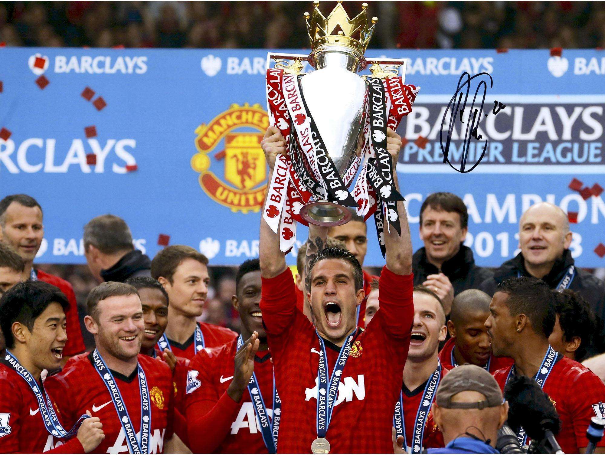 作为球队管 作为球队管