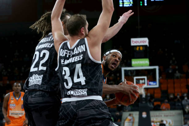 其门将阵容 其门将阵容