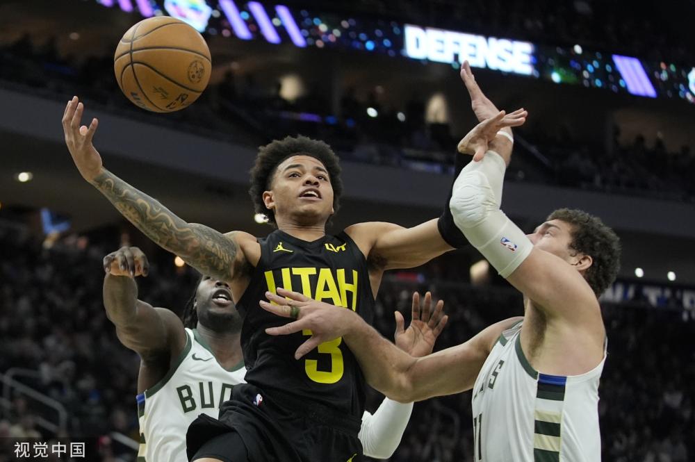 内成员的信 内成员的信