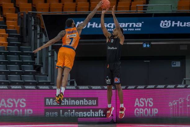 宜泽的节奏 宜泽的节奏