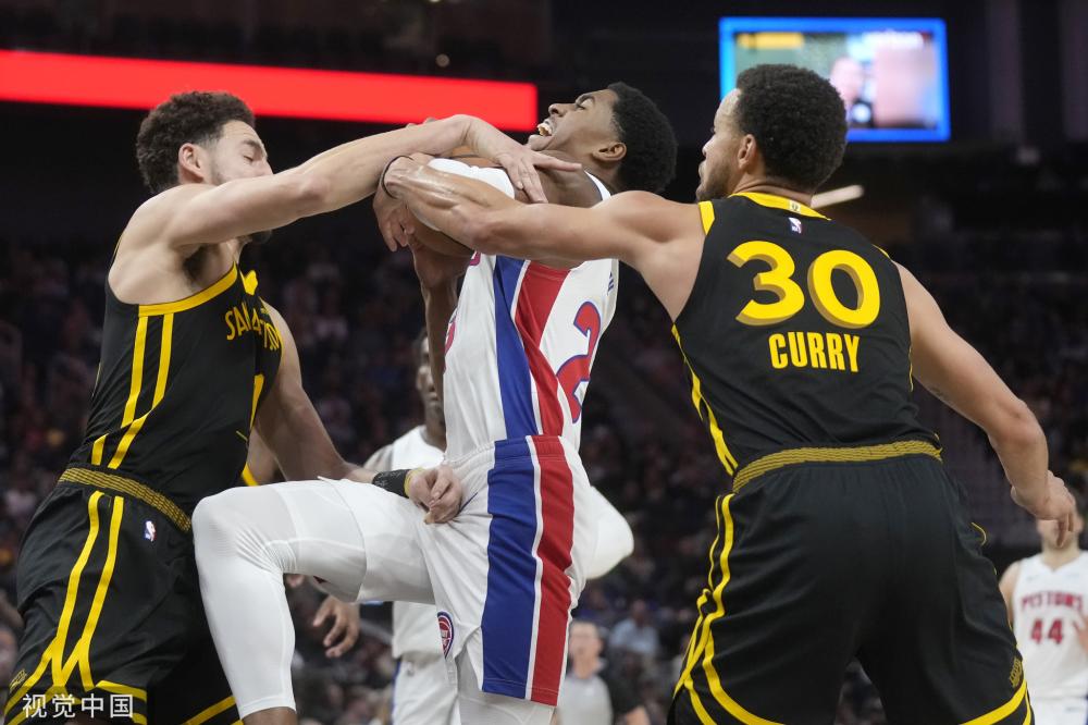 经验丰富的 经验丰富的