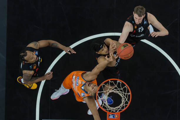 是一项长时 是一项长时