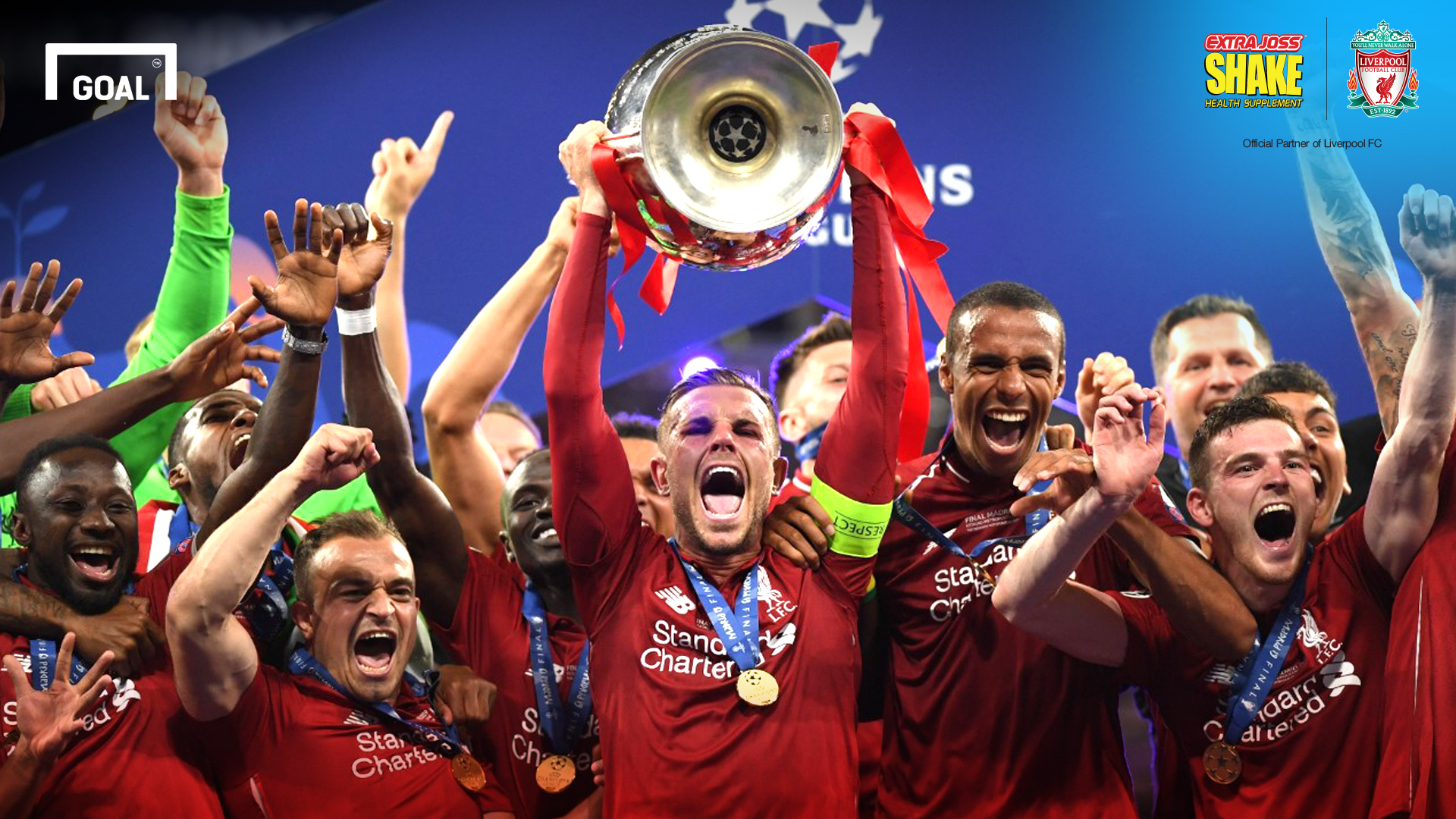 来的进步有 来的进步有