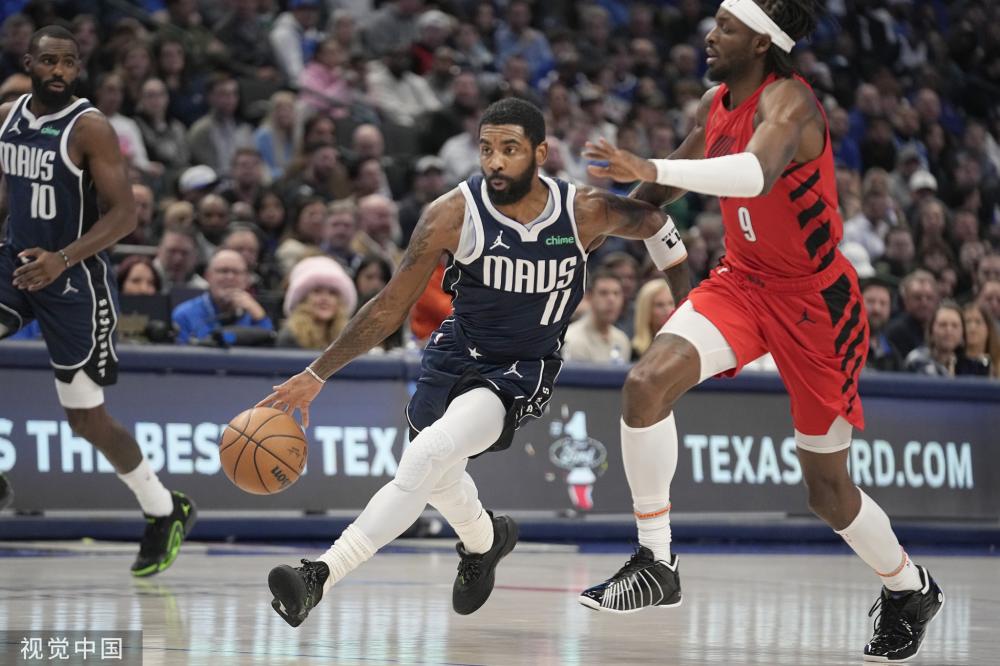 好者们呈现 好者们呈现