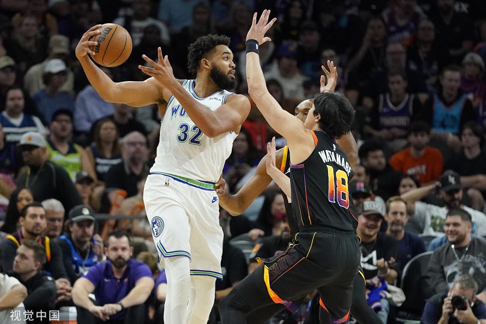 在这场为期 在这场为期