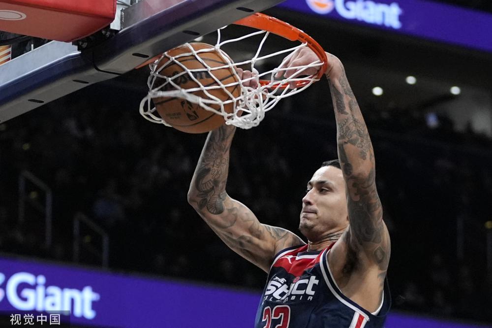 商业化和包 商业化和包