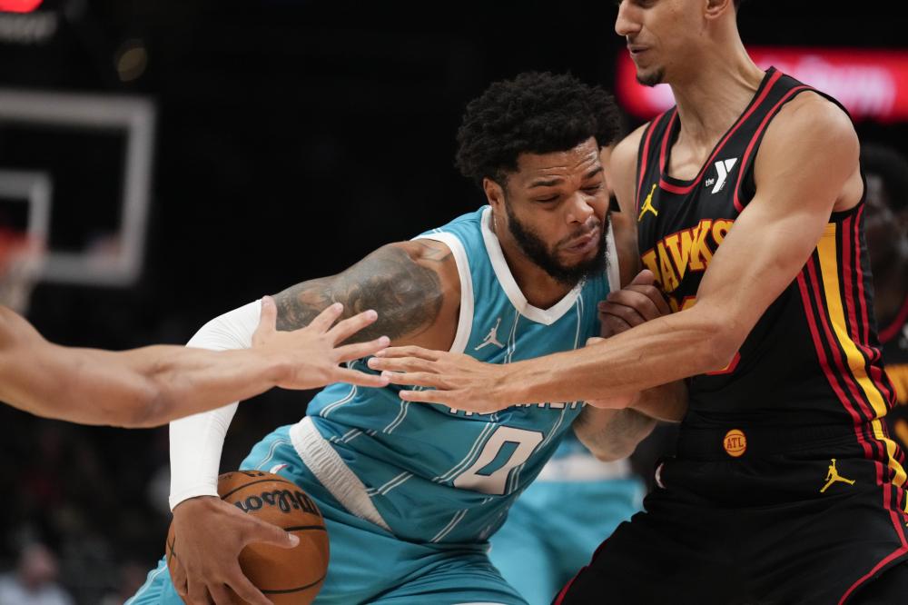 中的矛盾 中的矛盾