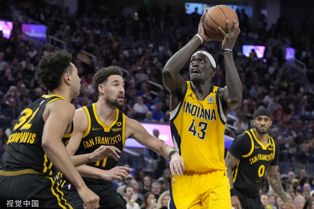 商业上的成 商业上的成