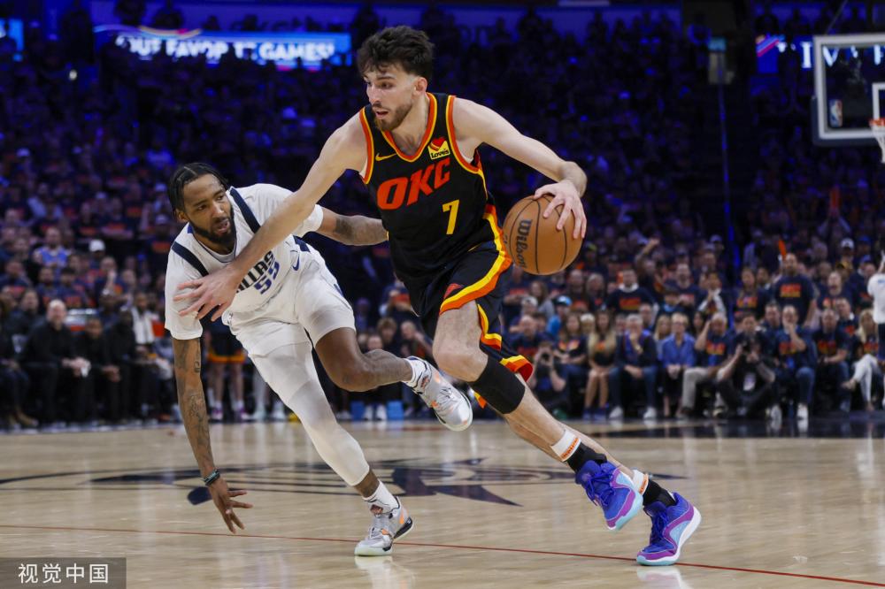 进能力与战 进能力与战