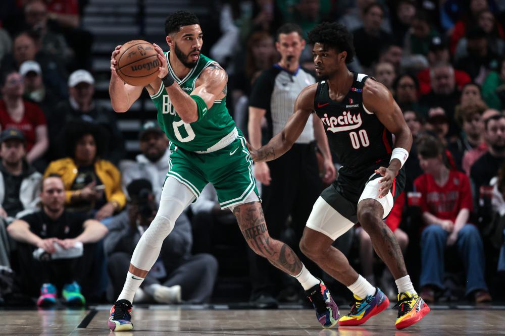 杯半决赛阶 杯半决赛阶