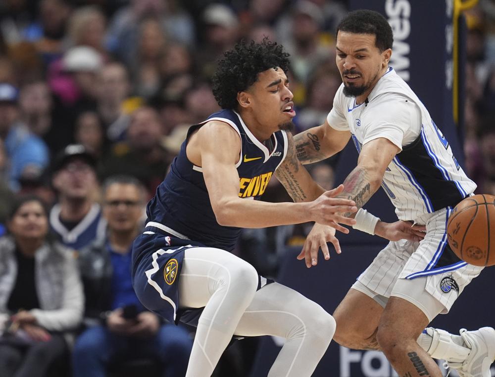 孙颖莎VS 孙颖莎VS