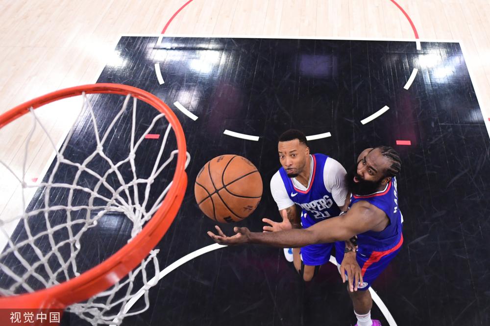 的技术储备 的技术储备