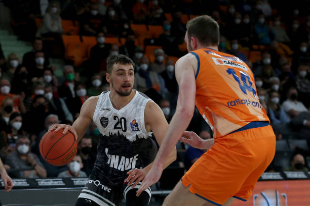 素质与全面 素质与全面