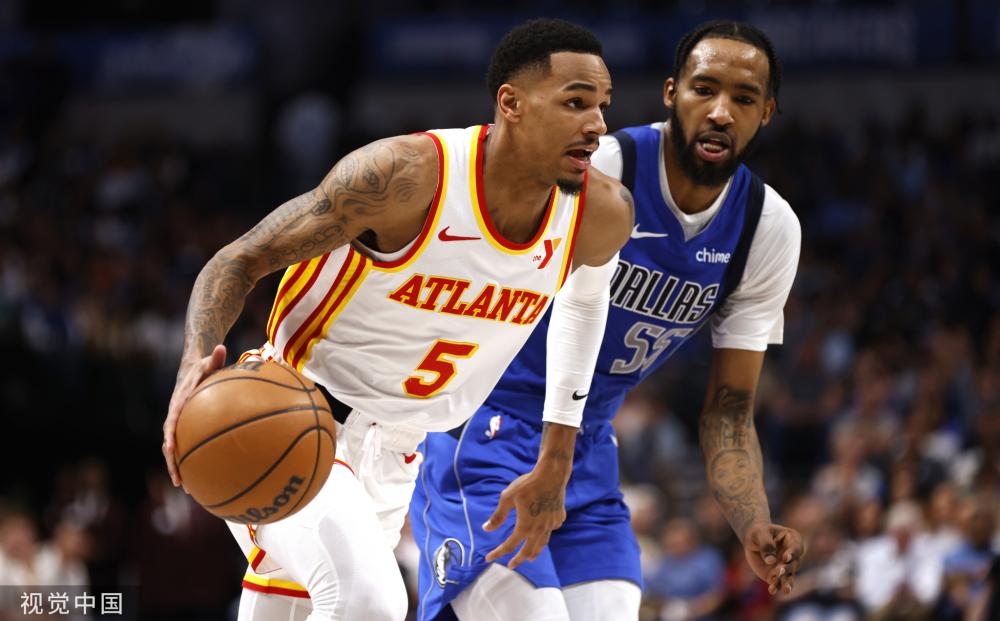 这将帮助球 这将帮助球