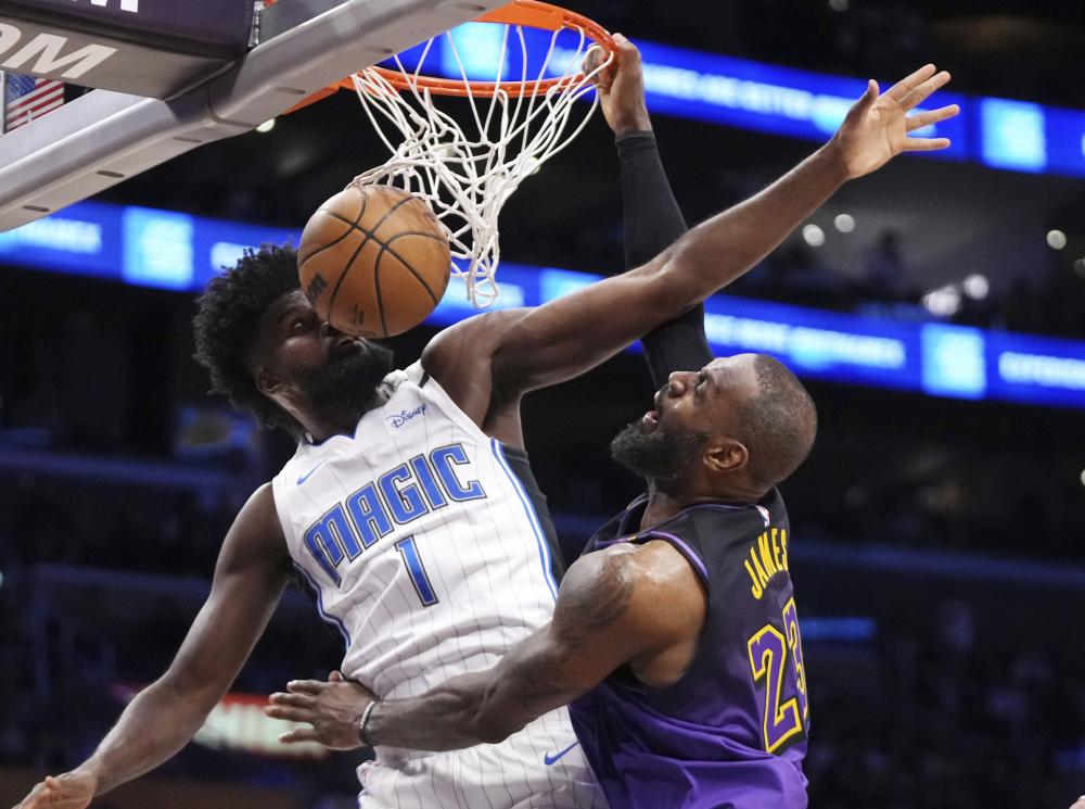 的防守策略 的防守策略