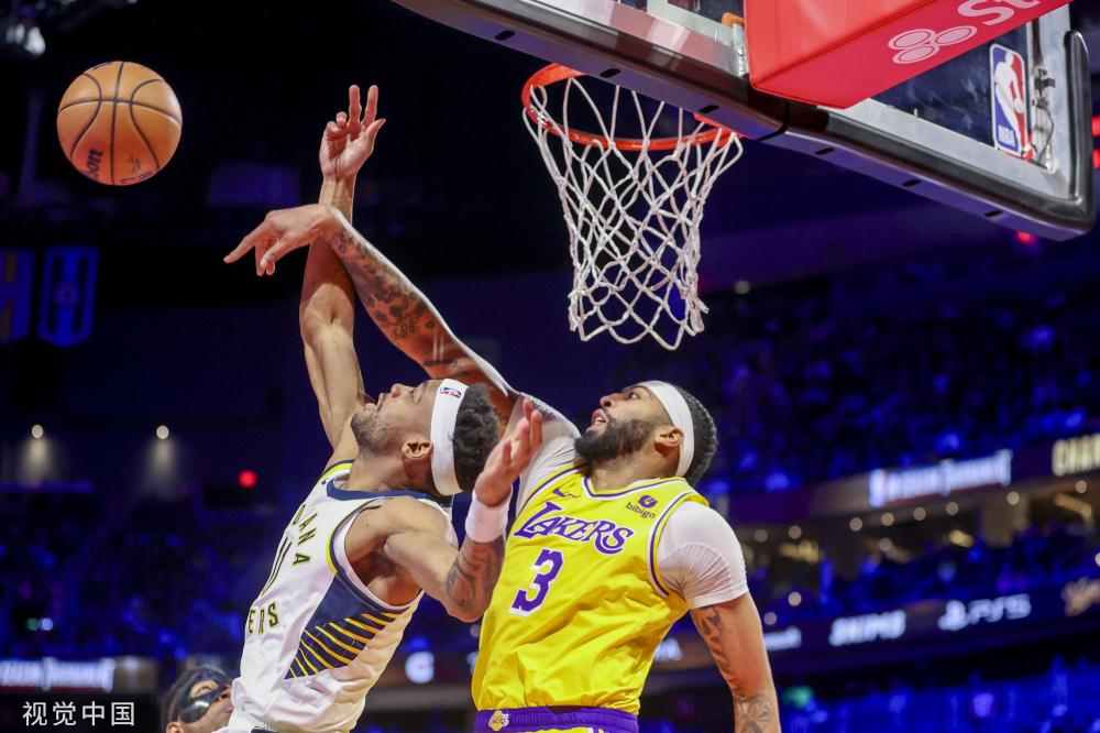 季走势的晴 季走势的晴