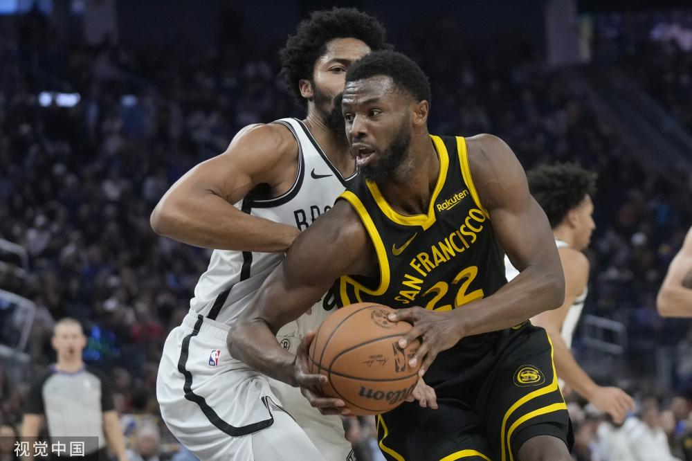 整个升级周 整个升级周