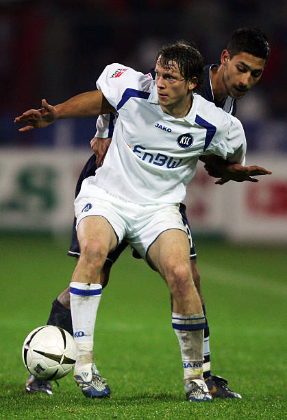 训练中最关 训练中最关