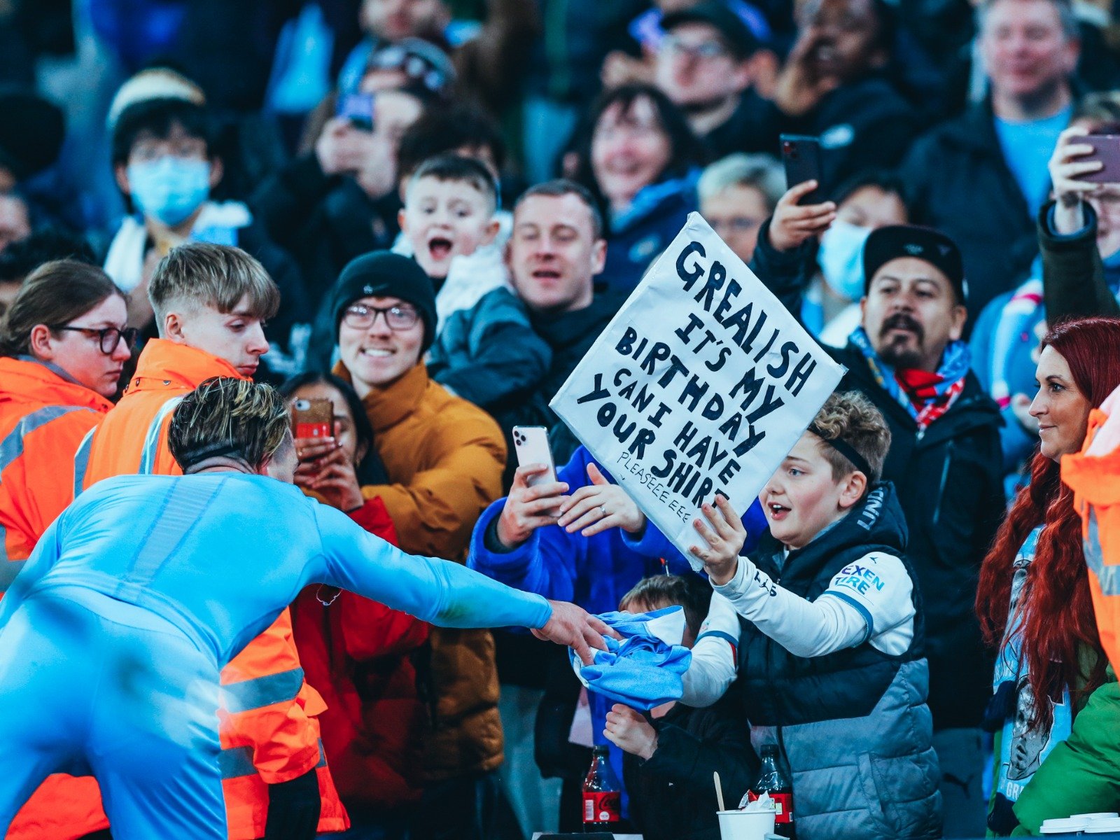 在这次比武 在这次比武