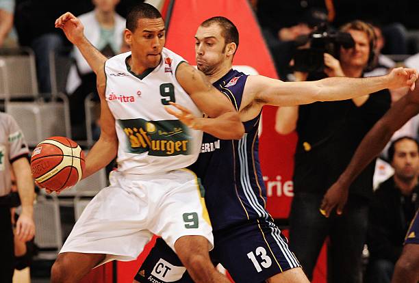 不仅激发了 不仅激发了