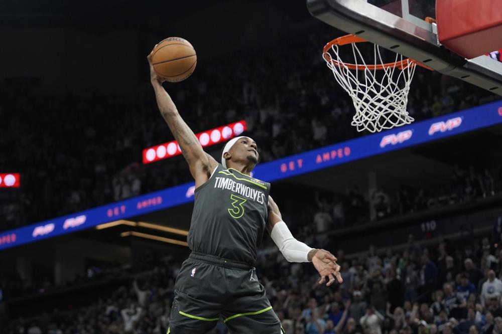 让传统强队 让传统强队