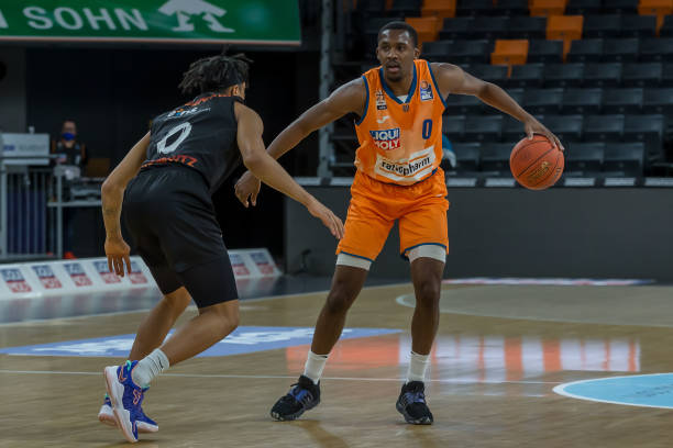 广东队如何 广东队如何