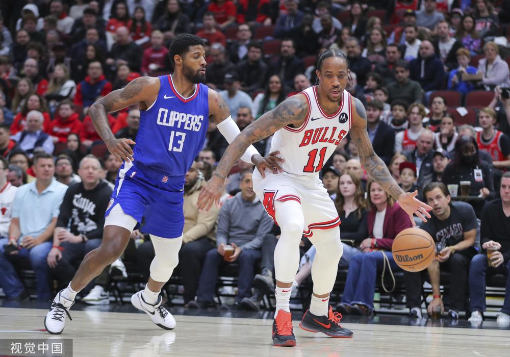 还在比赛关 还在比赛关