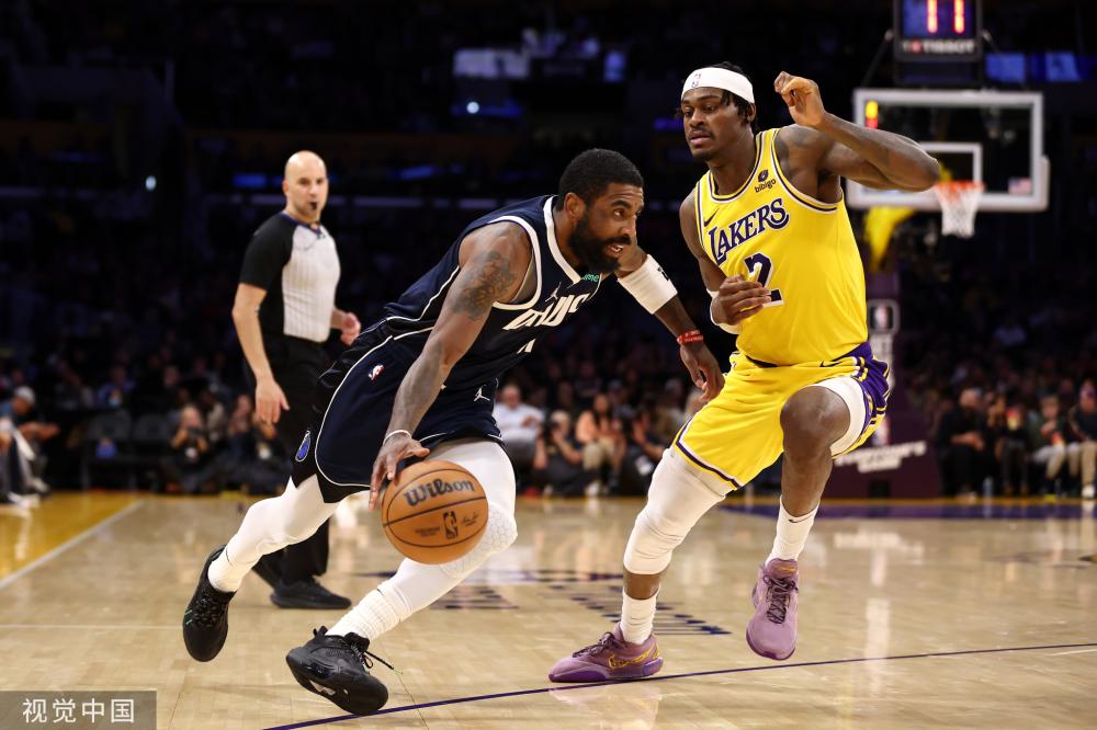 23年橄榄 23年橄榄