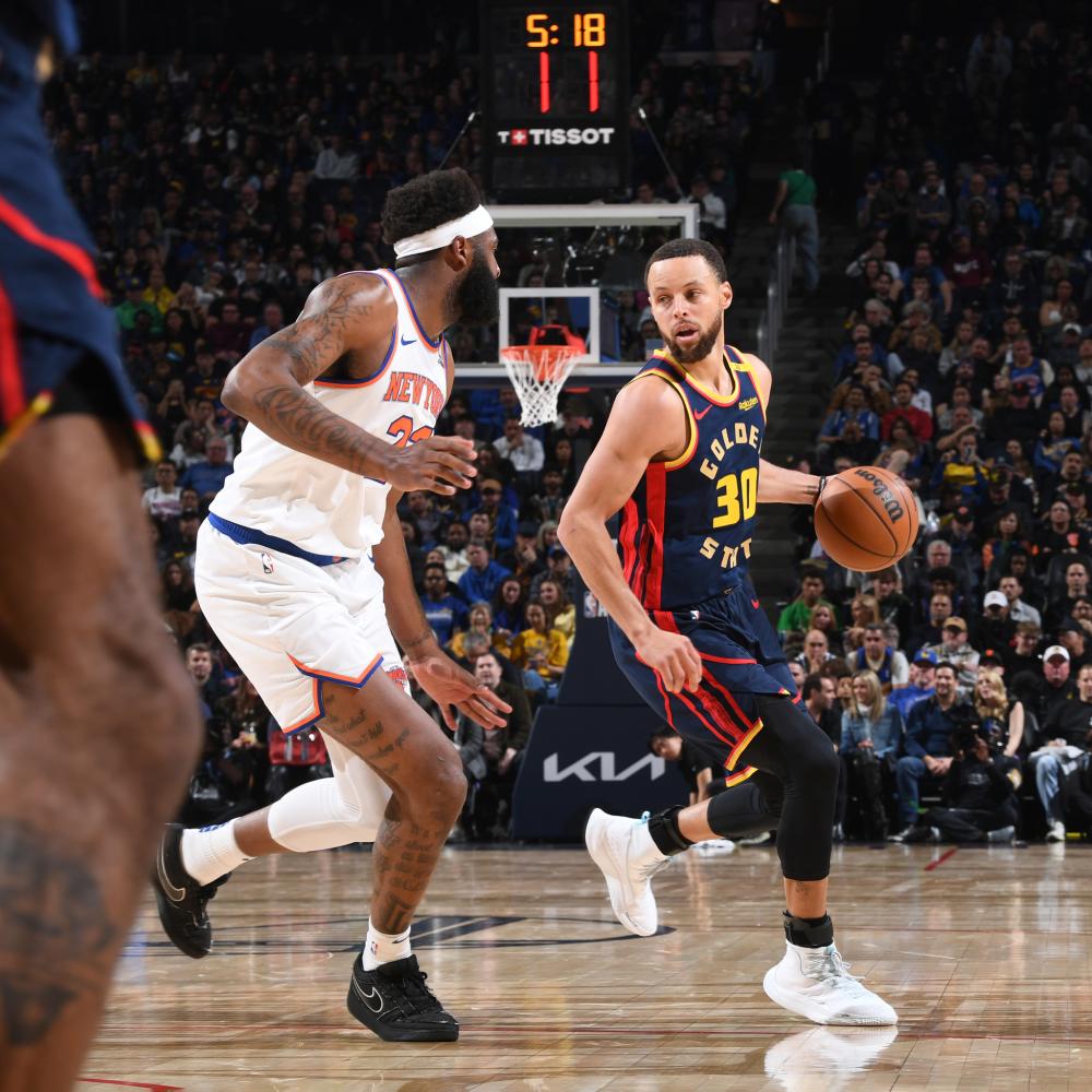 发展方向和 发展方向和