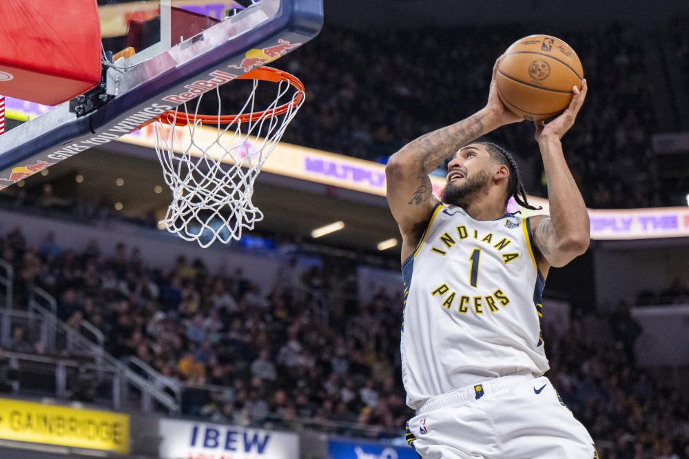 深度分析版 深度分析版