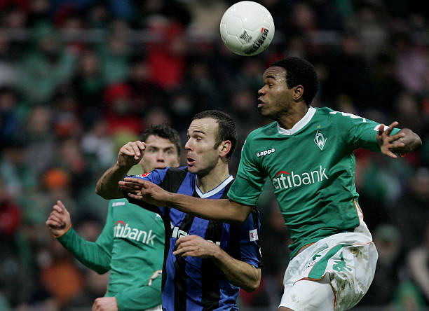 理层面的因 理层面的因