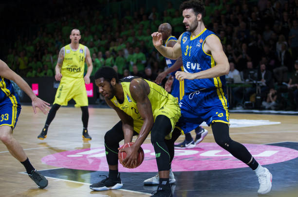 记者在联合 记者在联合