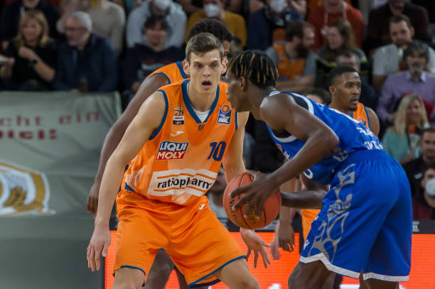 逐渐降低了 逐渐降低了