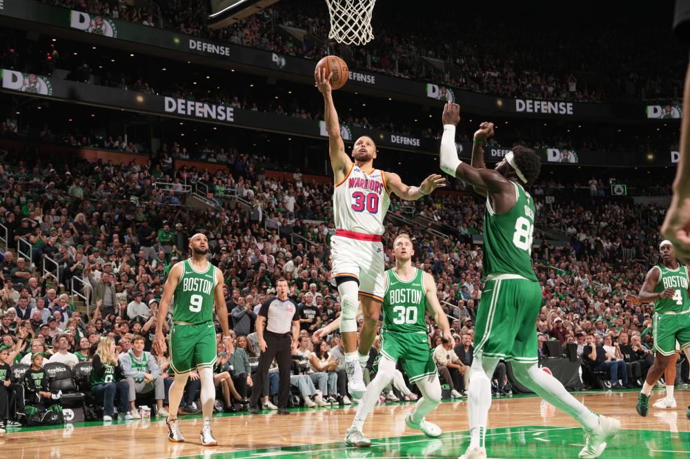 重大挑战 重大挑战