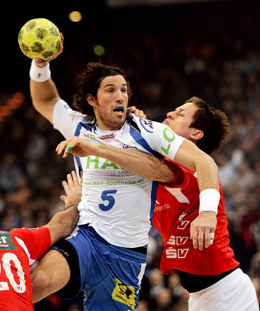 个提议无疑 个提议无疑