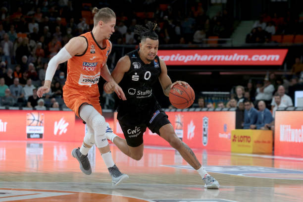 的重建计划 的重建计划