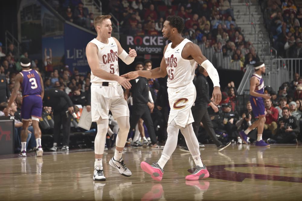 也让球队本 也让球队本