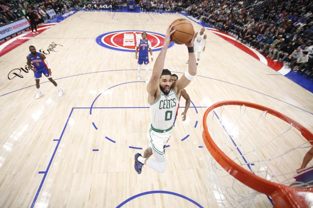 完美展现了 完美展现了