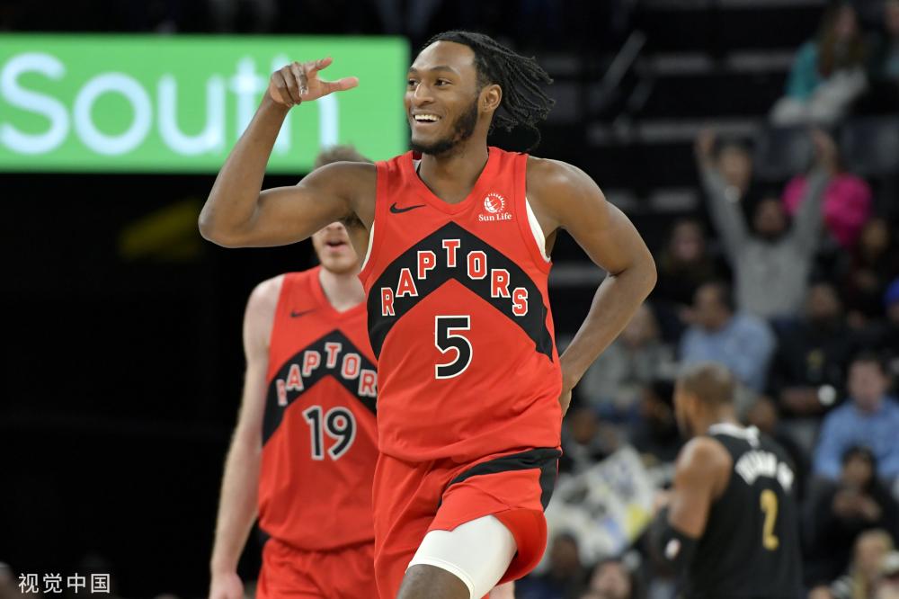 成功将比赛 成功将比赛