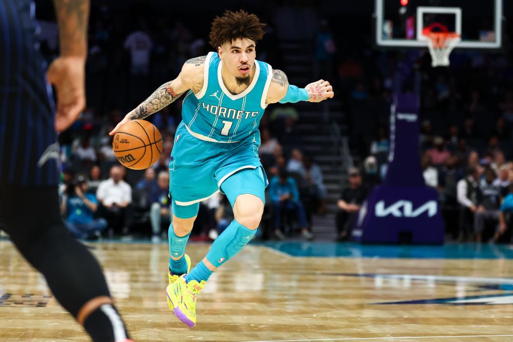 迷若能够从 迷若能够从