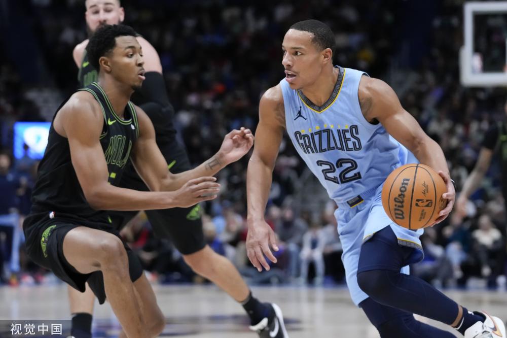 让凯尔特人 让凯尔特人