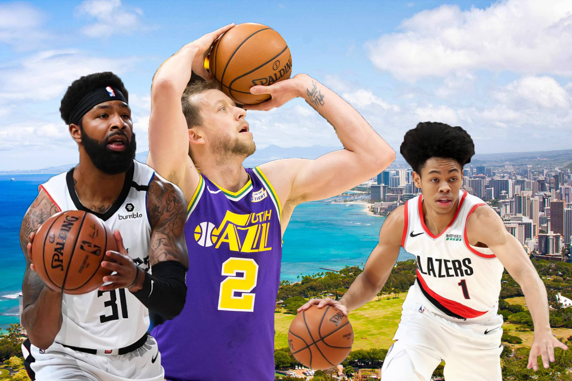 不仅意味着 不仅意味着