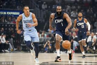 更高的对手 更高的对手