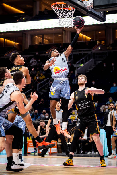 准且富有威 准且富有威