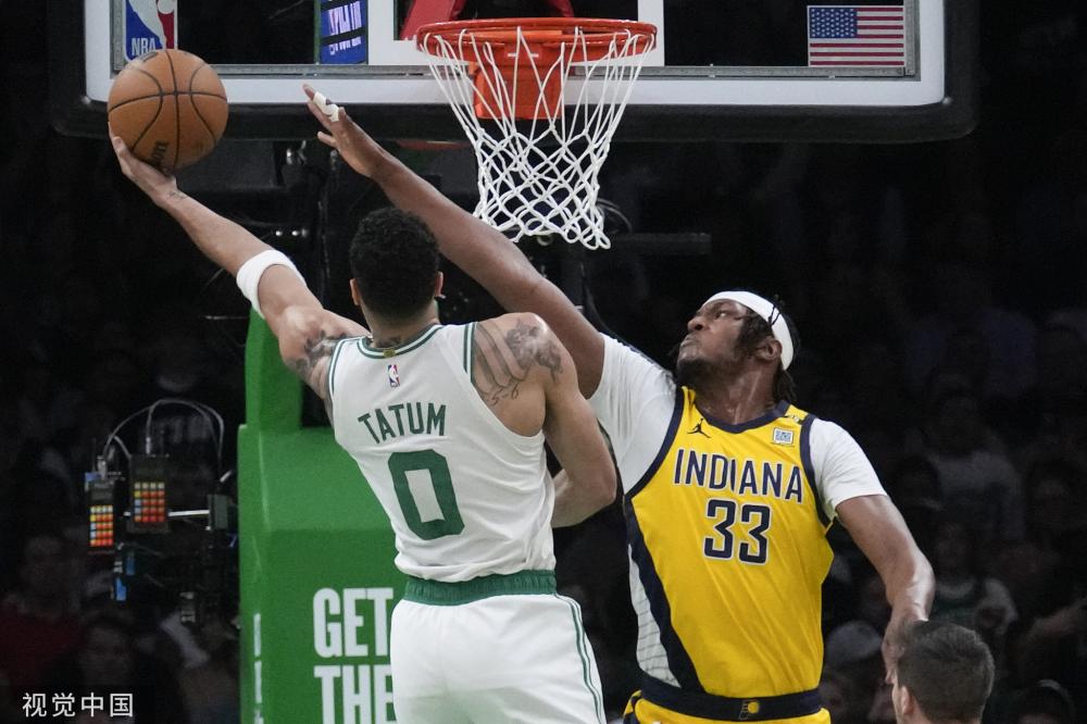 长期缺阵 长期缺阵