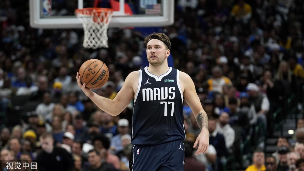 他帮助多位 他帮助多位